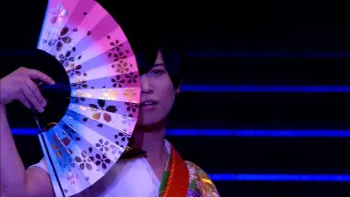 斉藤壮馬///-哔哩哔哩_Bilibili