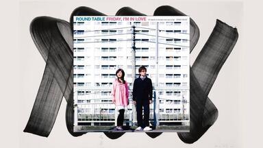 Amazon.co.jp: her abiding memory: ミュージック