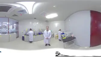 (tj2)qc实验室英文