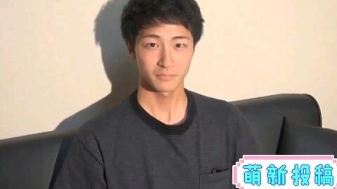 搜索 哔哩哔哩 つロ干杯 Bilibili 搜索 哔哩哔哩 つロ干杯 Bilibili