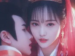 Tải video: 诡梦—烙女蛇 | 世人都怕人间多妖害，但不知，人心才是妖