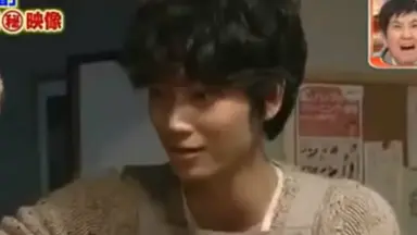 SODA ソーダ 2012年 スペシャル ぴあMOOK 綾野剛 - メルカリ