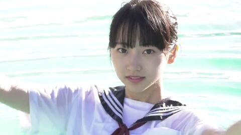 武田玲奈】WEEKLY YOUNG JUMP PREMIUM DVD 「rena」-哔哩哔哩