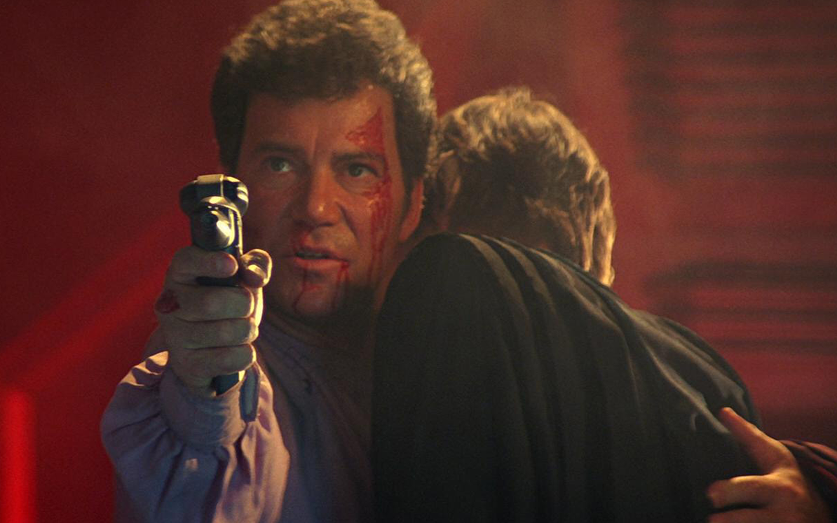 星际迷航3:石破天惊-电影-高清正版在线观看-bilibili-哔哩哔哩