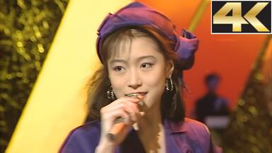中森明菜　2005 〜Empress at CLUB eX〜 美品】中森明菜 DVD Akina Nakamori Special Live 2005 Empress
