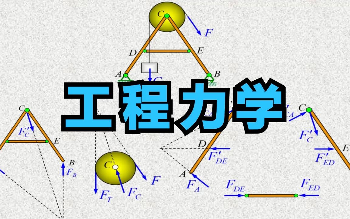 [图]工程力学专业，笔记本电脑选购指南