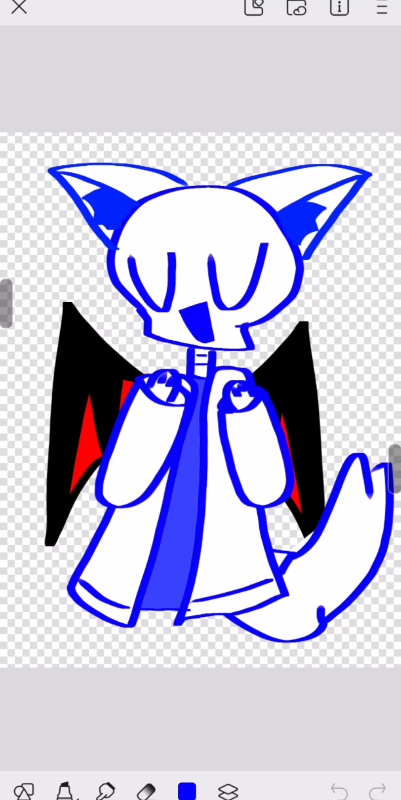 【骨设】dancing polish cow(无字幕)