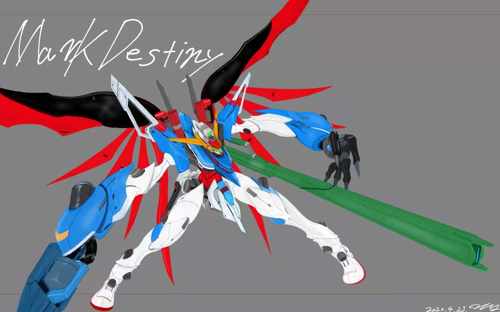 机战ux剧情汉化第29话[灯火 -点灯-]_哔哩哔哩_bilibili