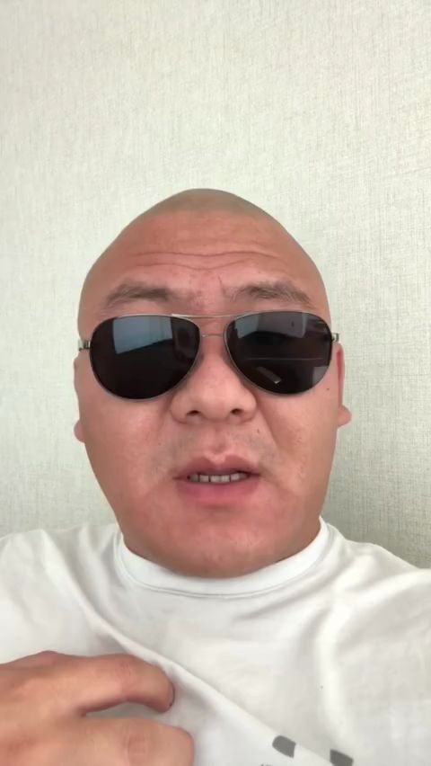 【宝二爷郭宏才】宝二爷:当时我进入币圈因为一个特殊的契机