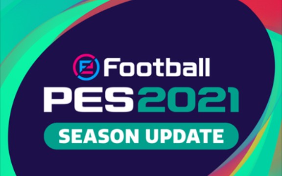 【pes】实况足球2021合作俱乐部部分球员总评_哔哩哔哩_bilibili