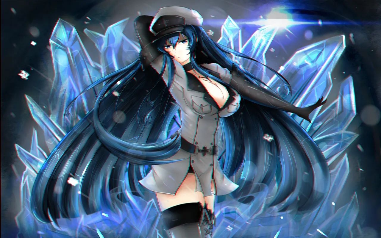 斩- 赤红之瞳!_哔哩哔哩 (゜-゜)つロ 干杯~-bilibili