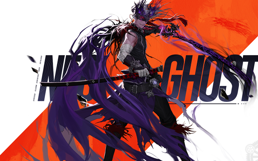 dnf86版本怀旧-与玛特伽的战斗 阵鬼们,追随我这位伟大的黑暗君主吧!