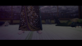 【MMD刀剣乱舞】某一日的酒会【次郎太刀】哔哩哔哩bilibili