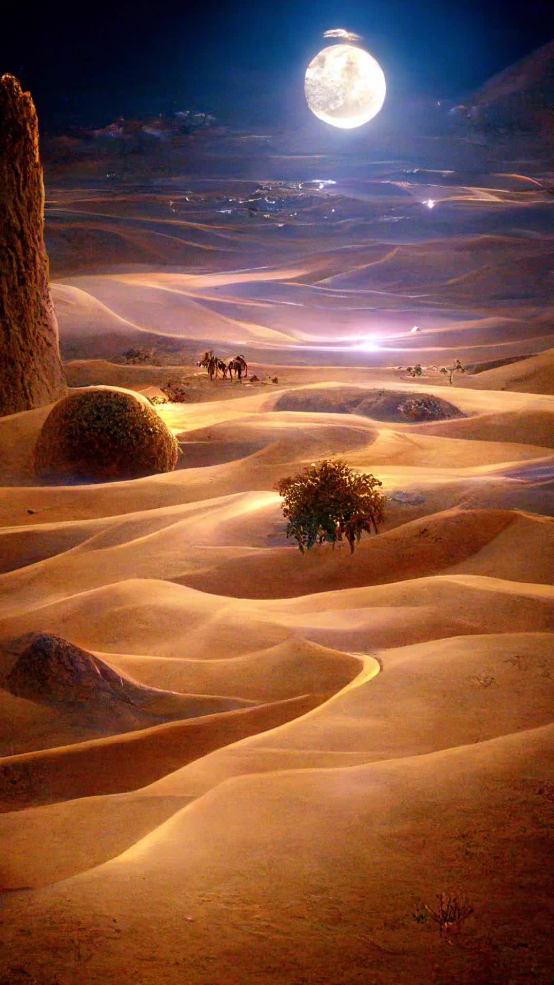 送大家几张好看的图片23(^ 90 ^)24