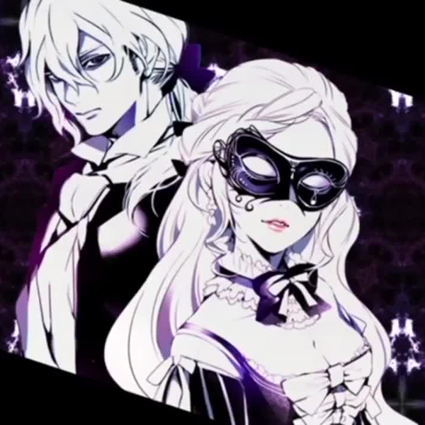 GITADORA】ギタドラシカ- Rookie.F feat HIZAKI(Jupiter