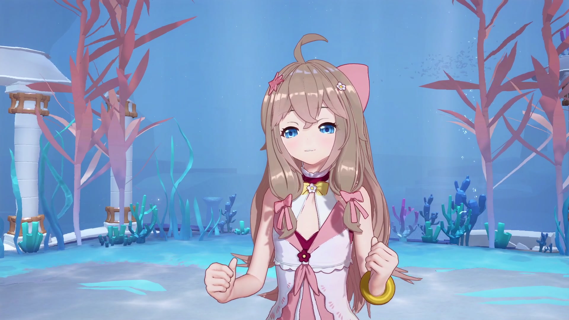 asoul嘉然夜车10月14日直播录像