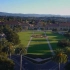 全球名校官方介绍系列--斯坦福大学