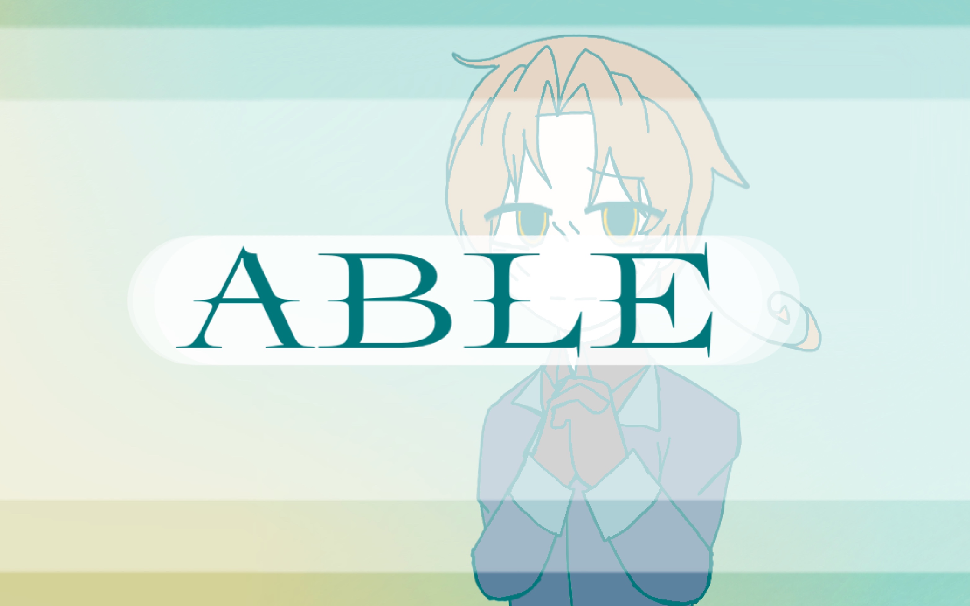 aphmeme枕战组able