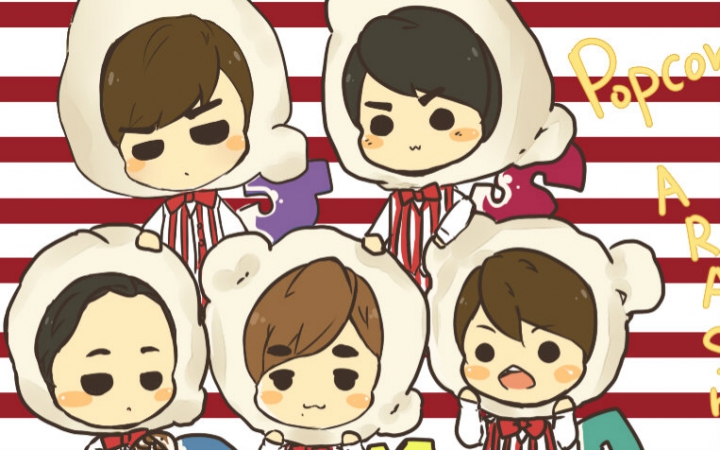 威风堂堂岚xtruth版arashi工口向吐鲁斯