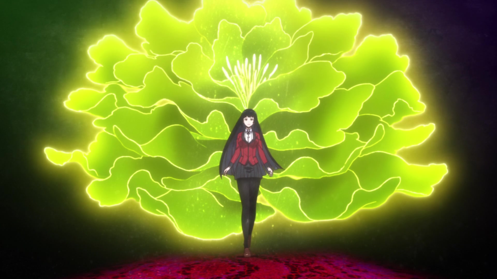 1080pbd狂赌之渊第一季edlayontheline蛇喰梦子