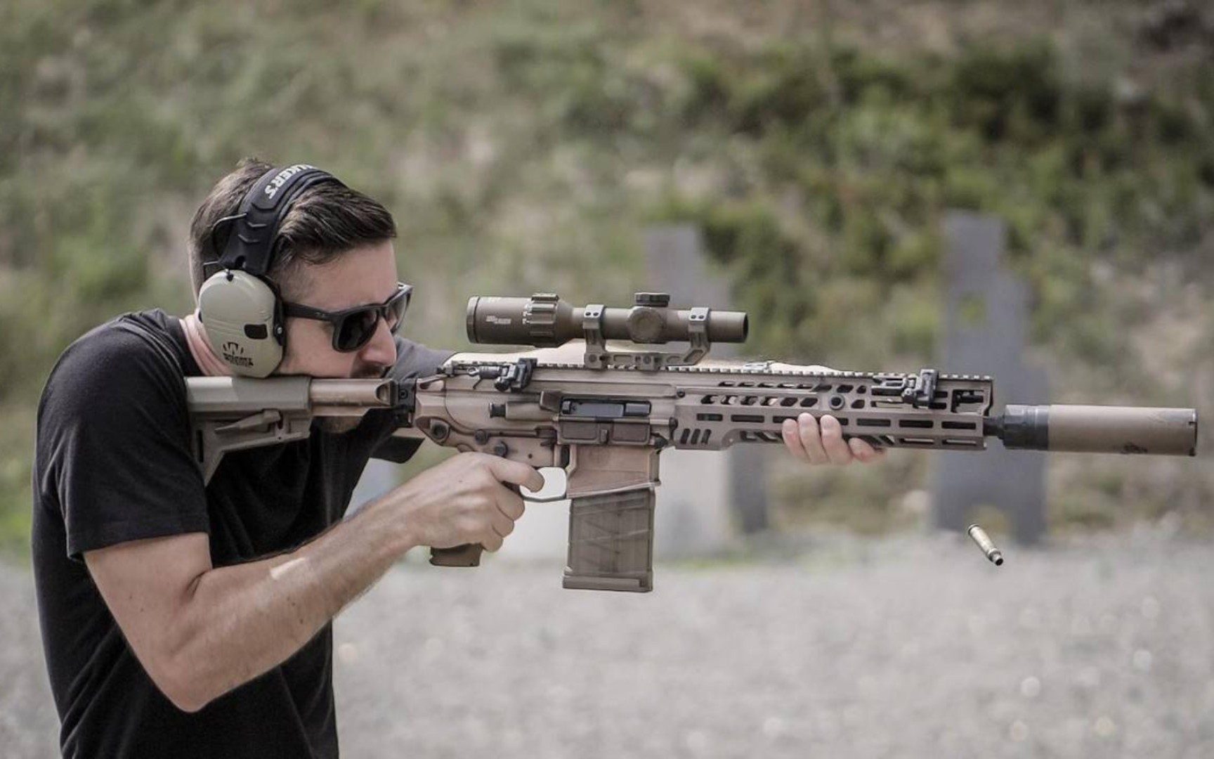 sigmcx,乐辉做的最成功的产品(乐辉mcx测评)