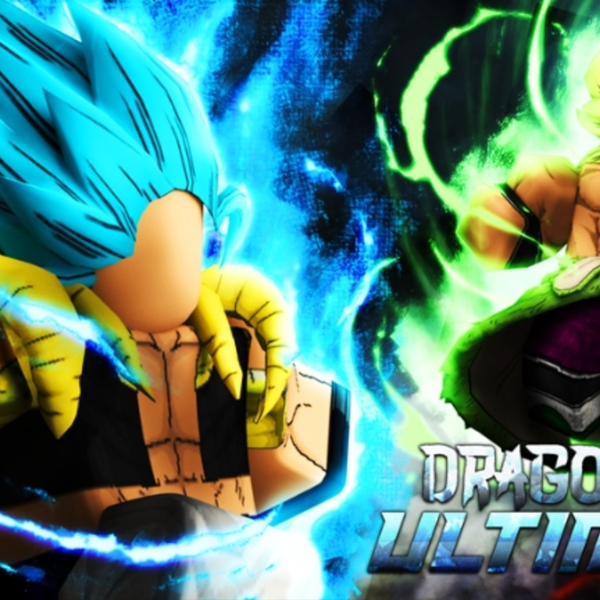 如何快速升级 Dragon Ball Online Generations ROBLOX_哔哩哔哩_bilibili