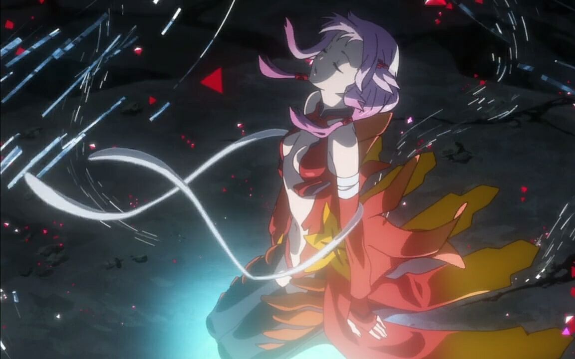 罪恶王冠片尾曲_哔哩哔哩 (゜-゜)つロ 干杯~-bilibili