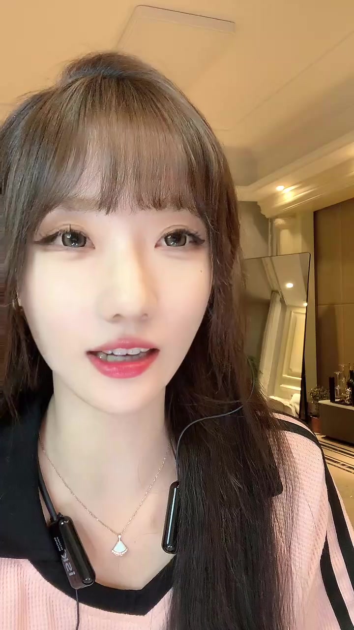 王雨萱 这个人有点熟悉