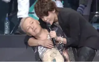 岡本信彦 下野紘 搜索结果 哔哩哔哩 Bilibili