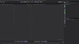TerraformFX Tutorial - Guilin Landscape