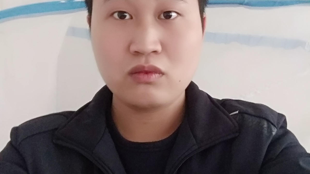 李创发携手小柒鸽鸽:分析在b站做up主到底多赚钱?_哔哩哔哩_bilibili