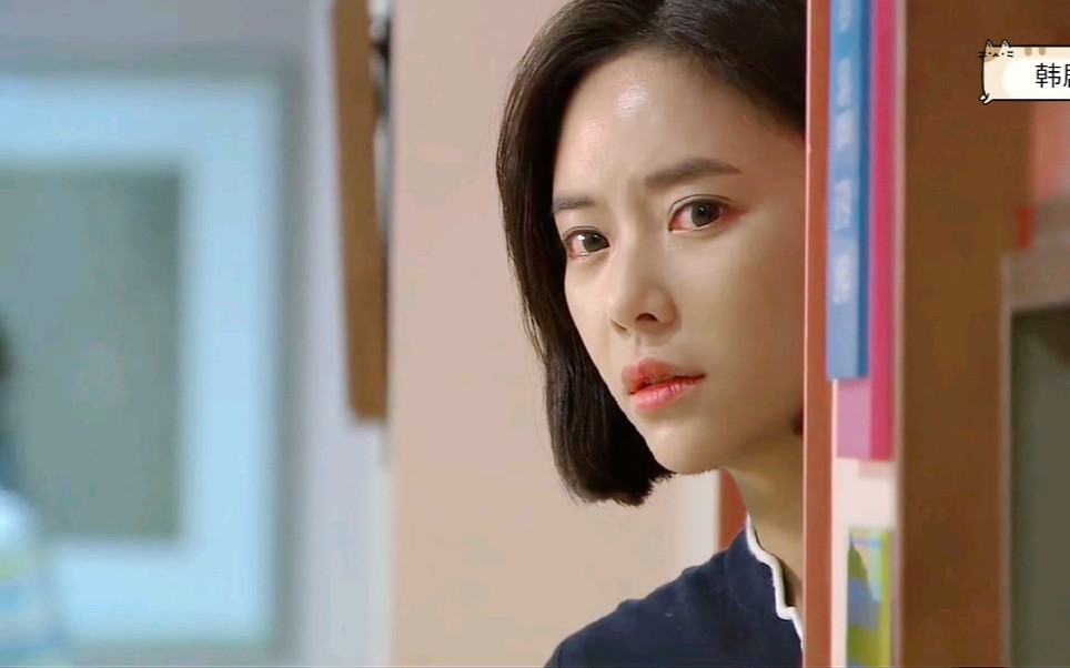 【宇珠恋59】美珠从医院消失._哔哩哔哩_bilibili