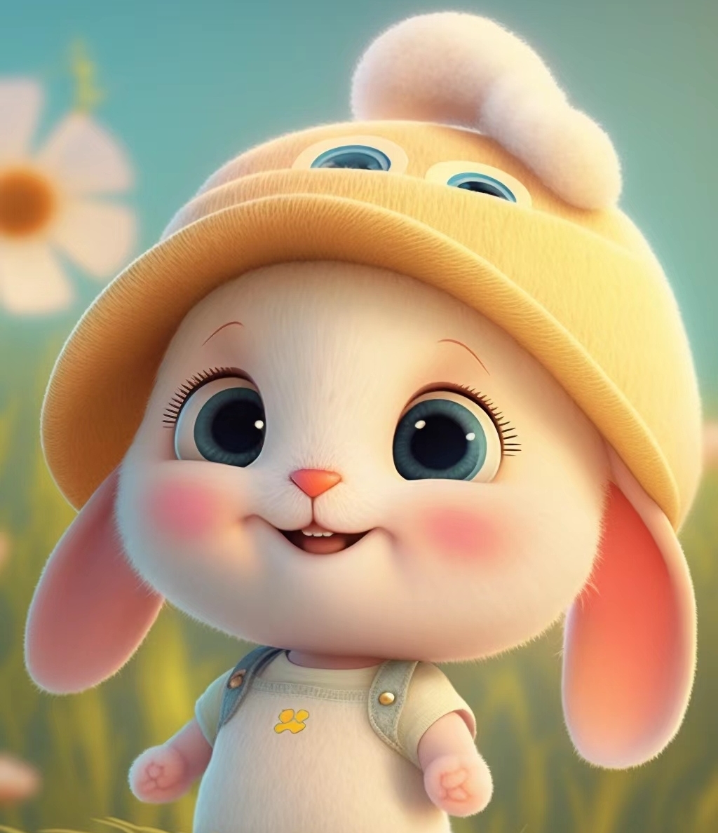 【取悦自己】有时心情低落时,看萌萌的动物心情也可以得到治愈