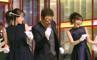 伊原六花 哔哩哔哩 Bilibili