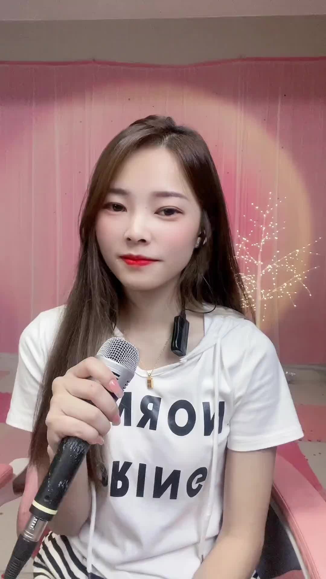 三里清风三里路步步清风再无你二姐朋友圈真人真唱热门音乐抖音热