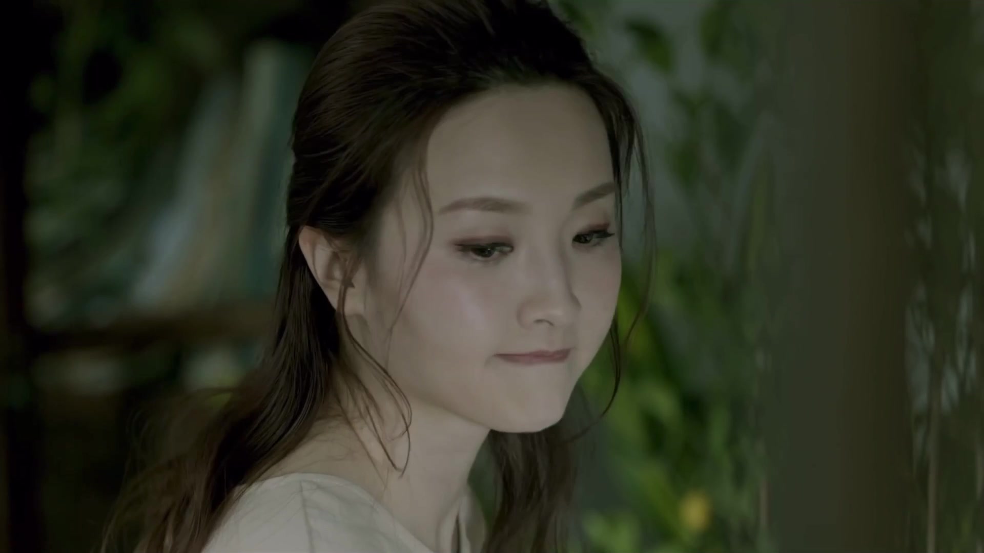 林欣彤《次元壁》爱情二次元