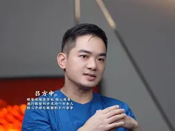 眼修复医生蕞棘手的问题是什么呢？