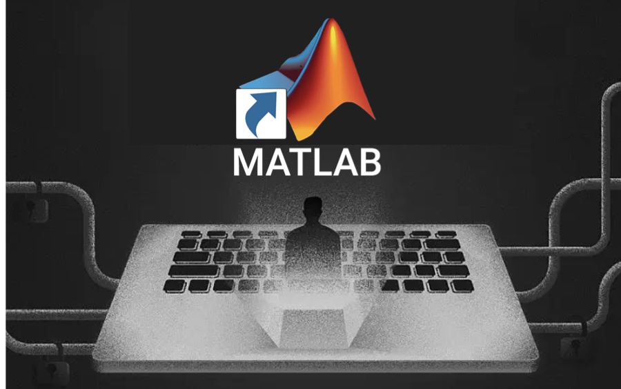 [图]一周讲完（MATLAB）全套教程，整整300集，允许白嫖，学完即可就业！（学习.入门到精通.绘图.基础.数学建模.系统仿真.程序设计.MATLAB教程）