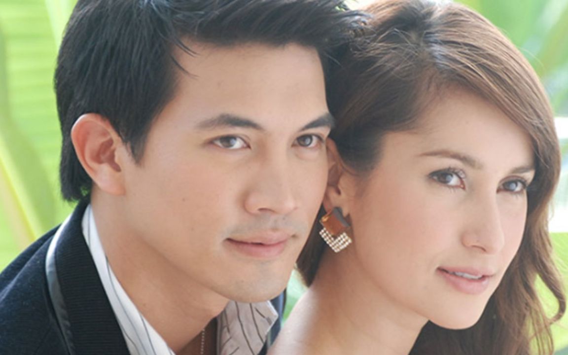 泡剧妈一个渴望爱的恶魔少爷当他碰上炮灰临时天堂上一部虐到极致的