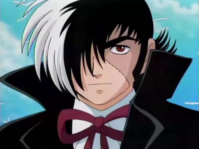 【480p】怪医秦博士特别编 生命的四个奇迹 sp 熟肉