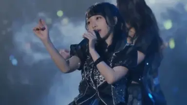 こじまつり 前夜祭 感謝祭 コンプ NGT48 こじまつり 前夜祭 感謝祭 コンプ NMB48 こじまつり 前夜祭 感謝