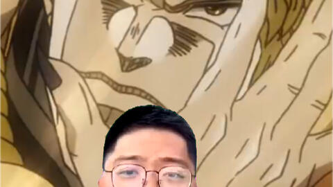 贫弱贫弱 哔哩哔哩