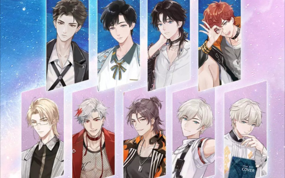 【laser&manta】78你愿意花六分钟和我一起重温感动嘛78