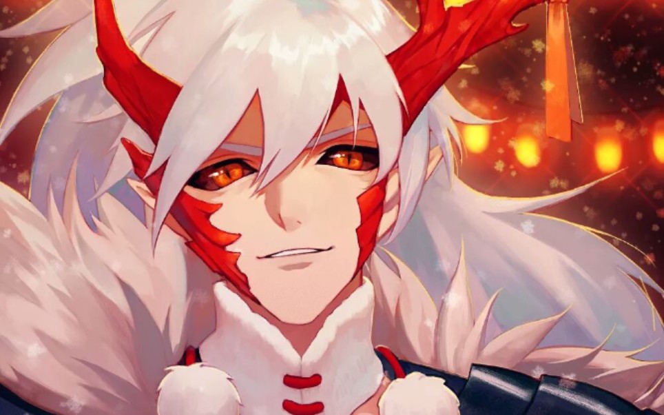 【百闻牌】是现在的茨木好养了还是我的操作令人迷惑( ˙-˙=0101