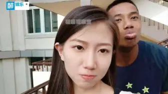 Download Video: 不嫁中国男，宁给黑人当小三？中国19岁美女迷恋40岁黑人大叔，结局大快人心！