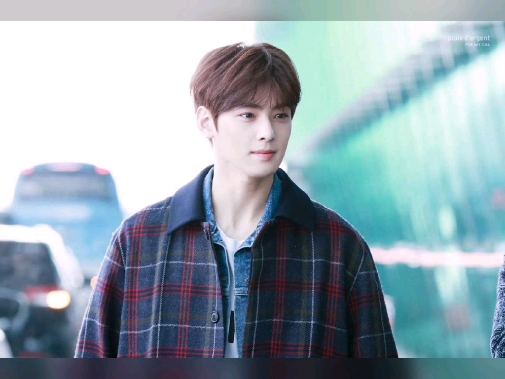 推荐音乐,车银优好帅