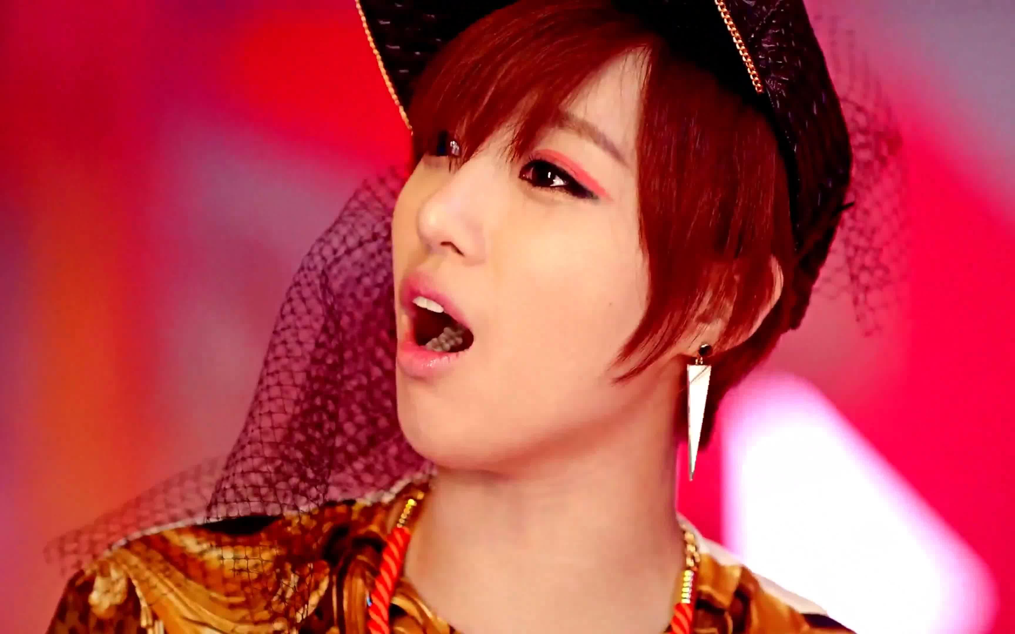 分享 收藏 硬币- 稍后看马克一下~ 用手机看离线看更方便 4k mv t ara