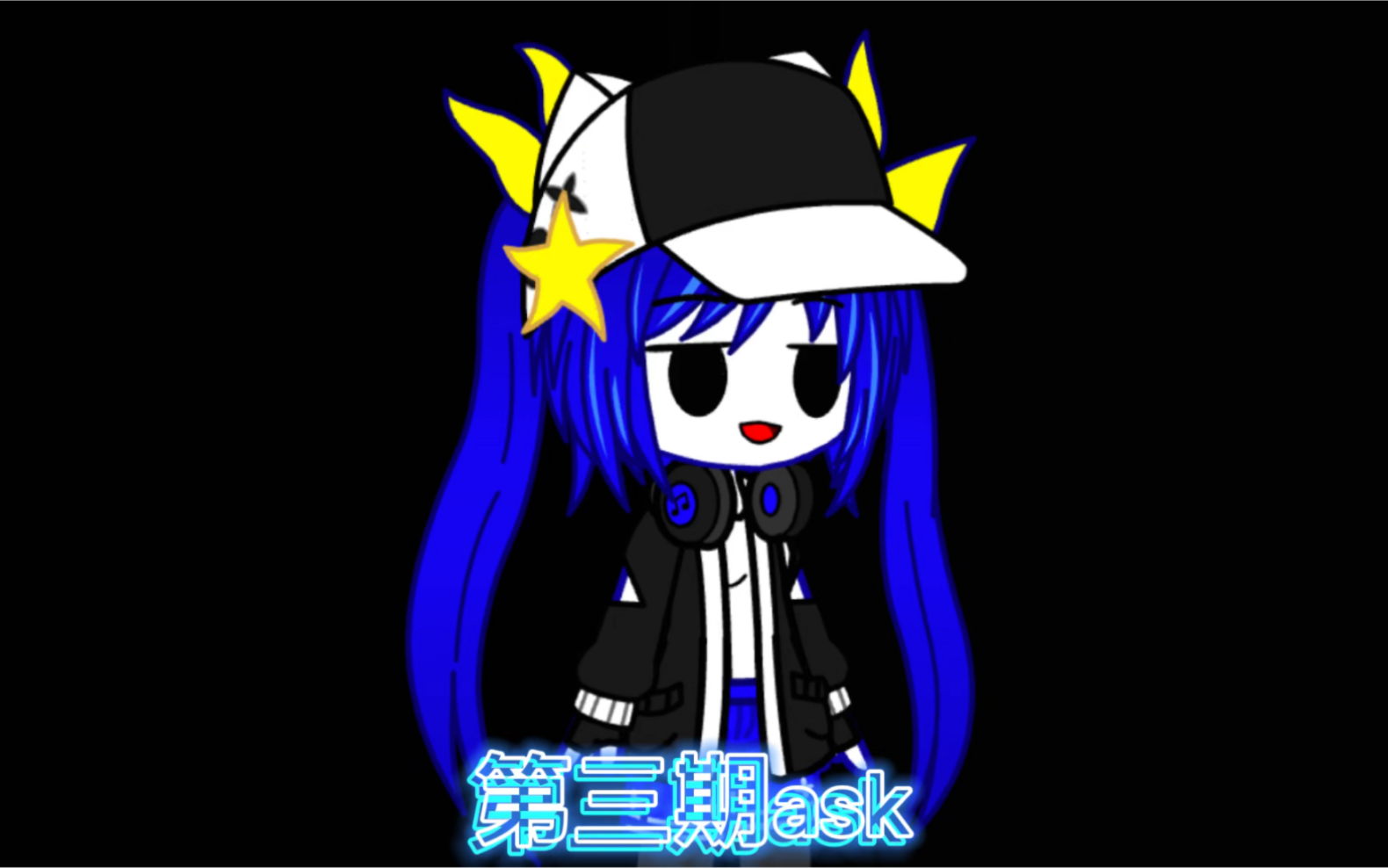 第三期ask+新的微信群二维码哔哩哔哩bilibili