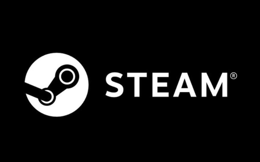 [图]新手入坑steam须知