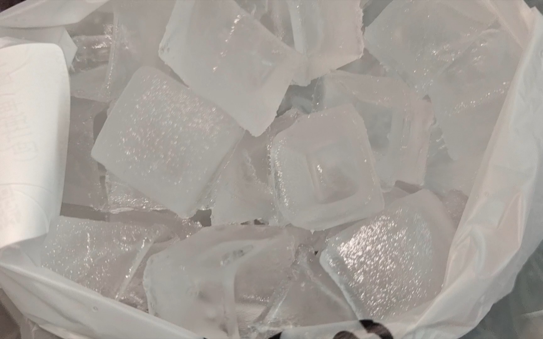 3.24超酥脆雪王冰